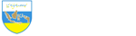 Omnivus